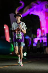 BIB: 
                            <button type="button" onclick="openModal(26532703)" class="btn btn-primary btn-sm float-right btn-popup" data-toggle="modal" data-target=".modal-high-quality">
                        <i class="fas fa-shopping-cart"></i> Add to Cart
                    </button>
                                            <button type="button" onclick="isThisMe(26532703, true)" class="btn btn-success btn-sm float-right btn-popup btn-isme hidden" data-toggle="tooltip" data-placement="bottom" title="นี่คือรูปของคุณใช่ไหม คลิกที่นี่เพื่อเอาเข้าอัลบั้ม">
                        <i class="fas fa-plus"></i> Add to album
                    </button>
                    <button type="button" onclick="isThisMe(26532703, false)" class="btn btn-warning btn-sm float-right btn-popup btn-isnotme hidden">
                        <i class="fas fa-ban"></i> Remove from album
                    </button>